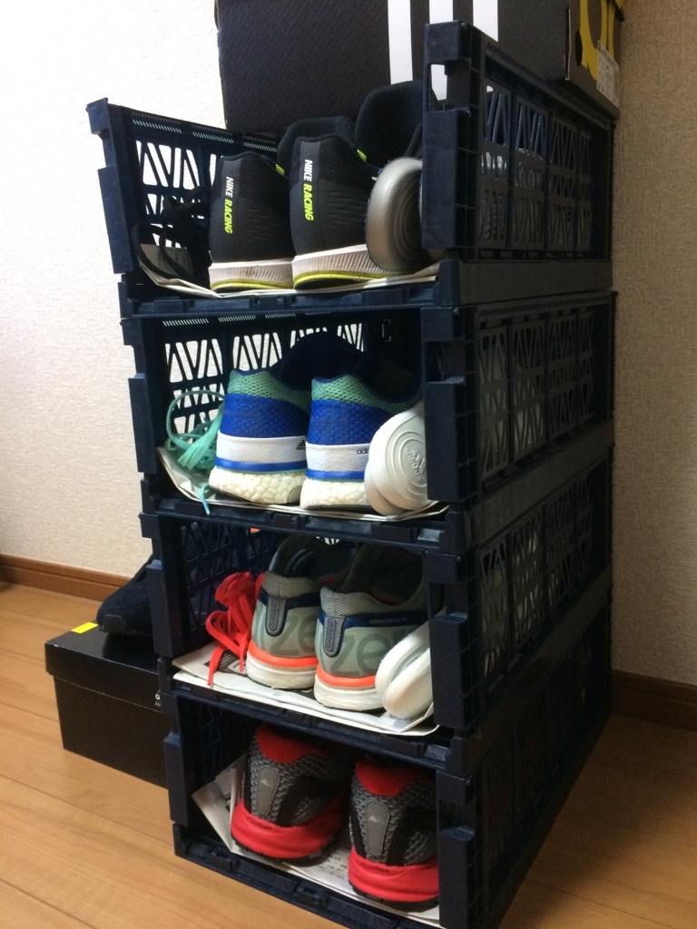 f:id:eizack:20180606234408j:plain