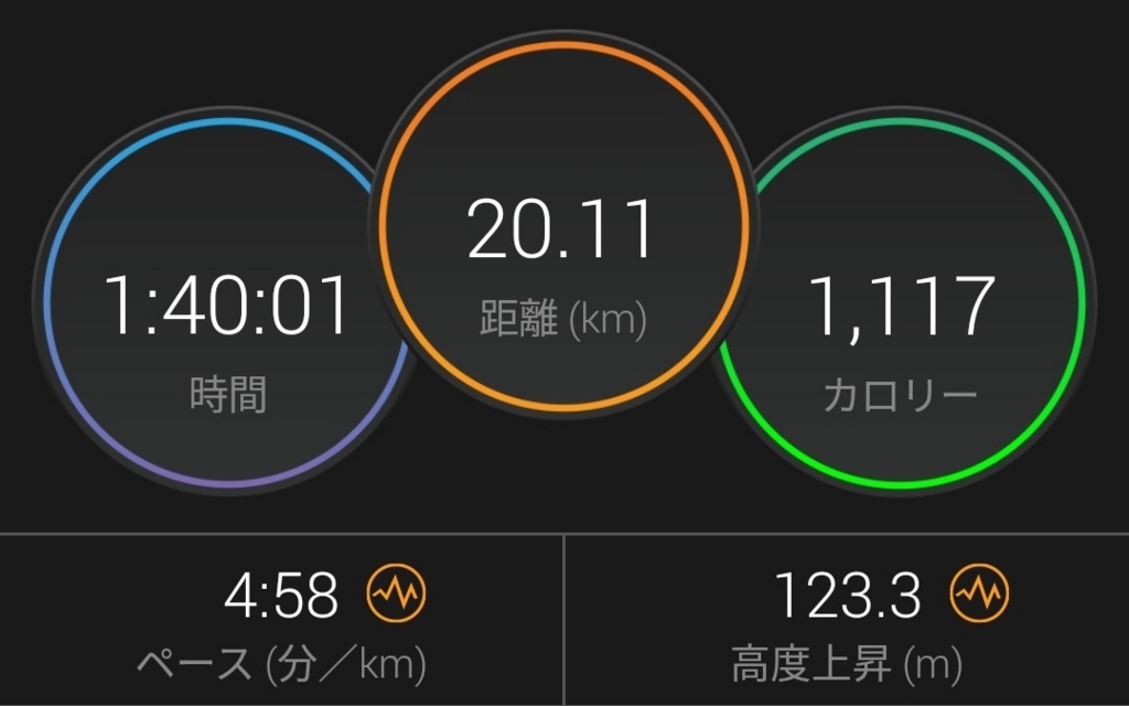 f:id:eizack:20180613213011j:plain