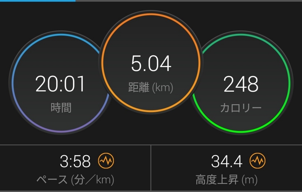 f:id:eizack:20180613213140j:plain