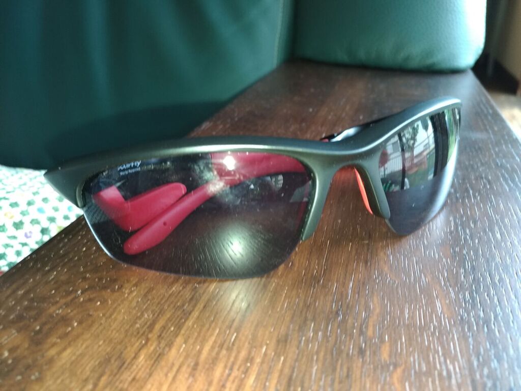 f:id:eizack:20180617152611j:plain f:id:eizack:20180617152611j:plain