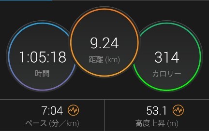 f:id:eizack:20180620215736j:image