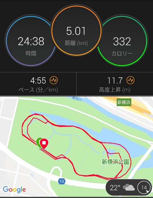 f:id:eizack:20180620215848j:image