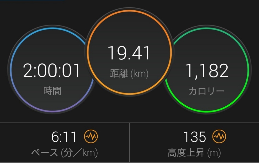 f:id:eizack:20180715194855j:plain f:id:eizack:20180715194855j:plain