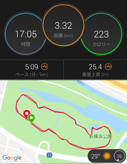 f:id:eizack:20180822205630j:image
