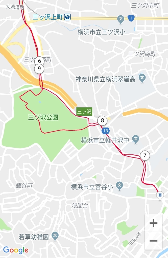 f:id:eizack:20180903231356j:plain