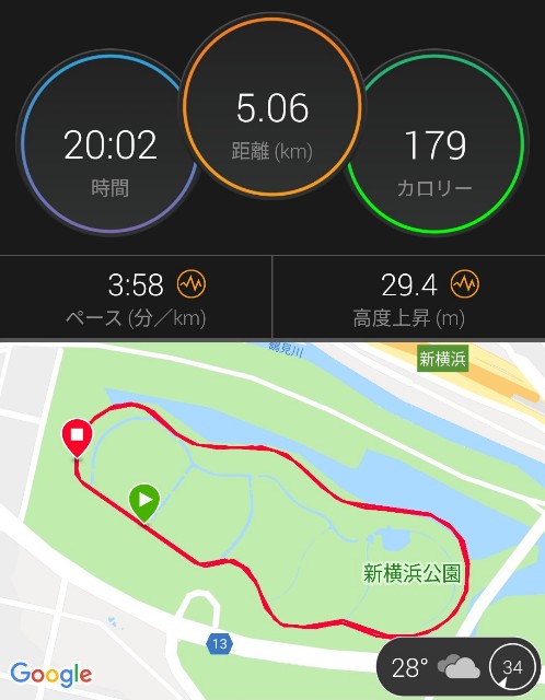 f:id:eizack:20180905225823j:image f:id:eizack:20180905225823j:image
