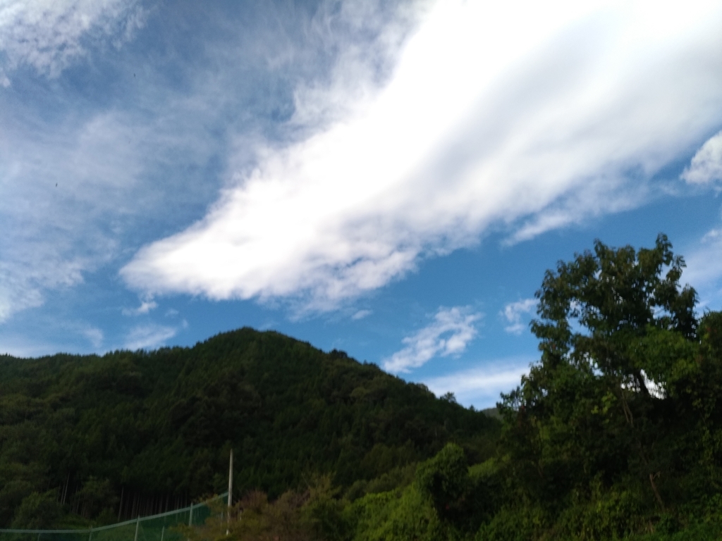 f:id:eizack:20180910213506j:plain f:id:eizack:20180910213506j:plain