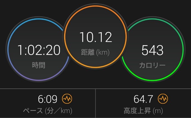 f:id:eizack:20180912212756j:image