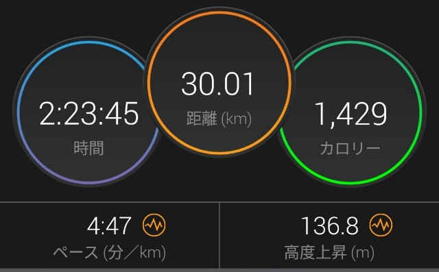 f:id:eizack:20180921233057j:image f:id:eizack:20180921233057j:image