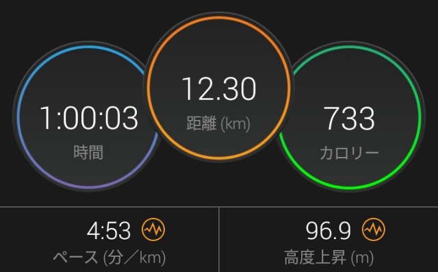 f:id:eizack:20181002230801j:image
