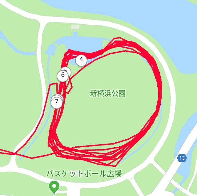 f:id:eizack:20181019000132j:image