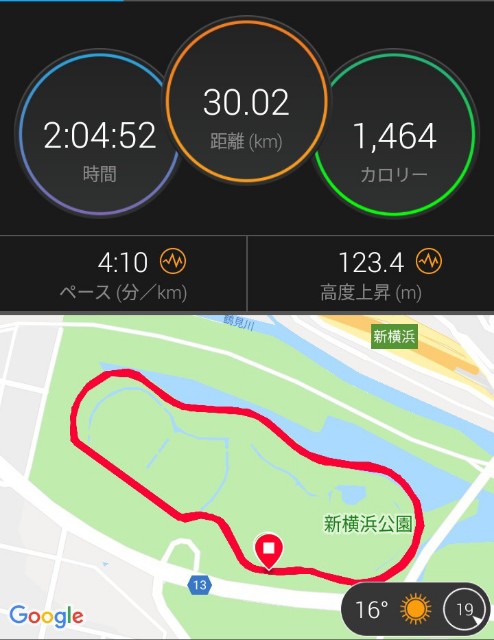 f:id:eizack:20181103083407j:image f:id:eizack:20181103083407j:image
