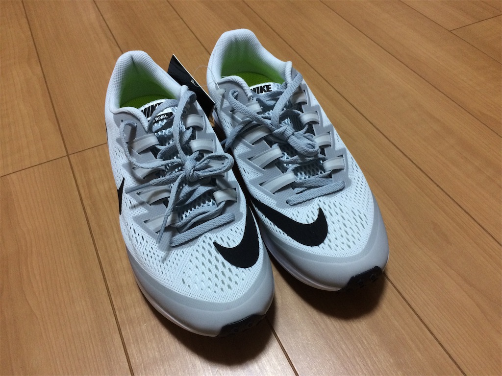 f:id:eizack:20181110194527j:image