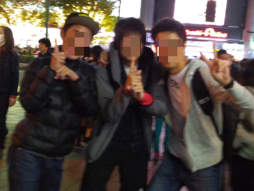 f:id:eizack:20181129000423j:plain
