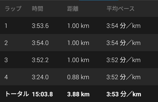 f:id:eizack:20181211000206j:image