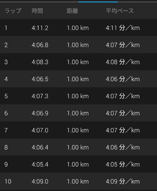 f:id:eizack:20190113165308j:image f:id:eizack:20190113165308j:image