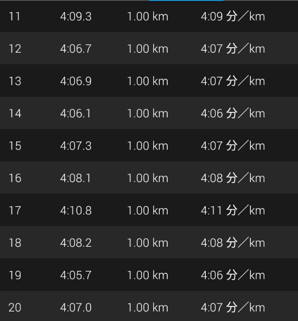 f:id:eizack:20190113165318j:image f:id:eizack:20190113165318j:image