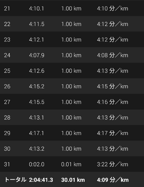 f:id:eizack:20190113165326j:image f:id:eizack:20190113165326j:image