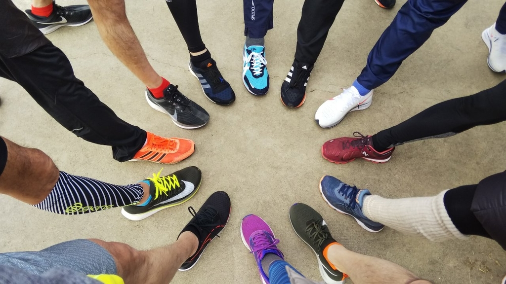 f:id:eizack:20190113191856j:plain f:id:eizack:20190113191856j:plain