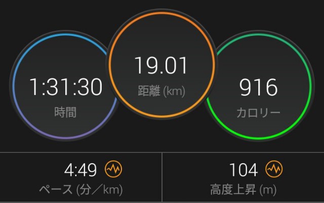 f:id:eizack:20190119162741j:image f:id:eizack:20190119162741j:image