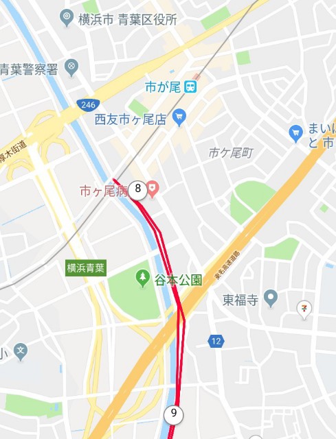 f:id:eizack:20190119162753j:image f:id:eizack:20190119162753j:image