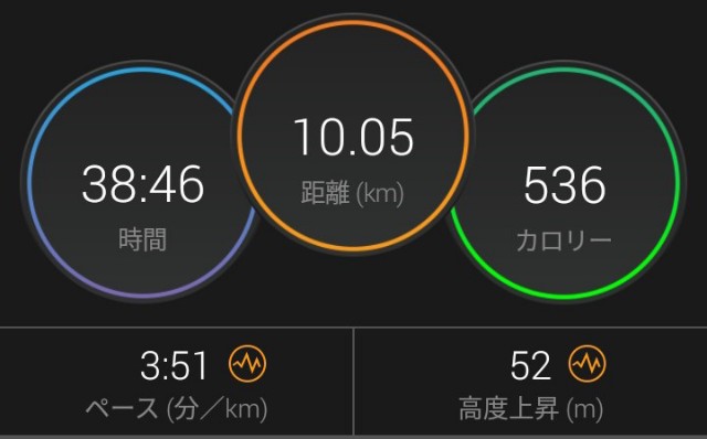 f:id:eizack:20190120205019j:image f:id:eizack:20190120205019j:image