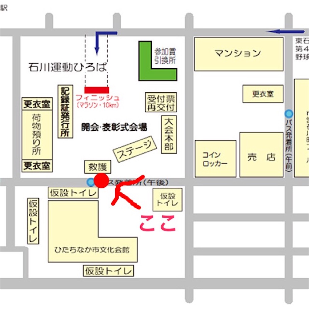 f:id:eizack:20190120222820j:plain f:id:eizack:20190120222820j:plain