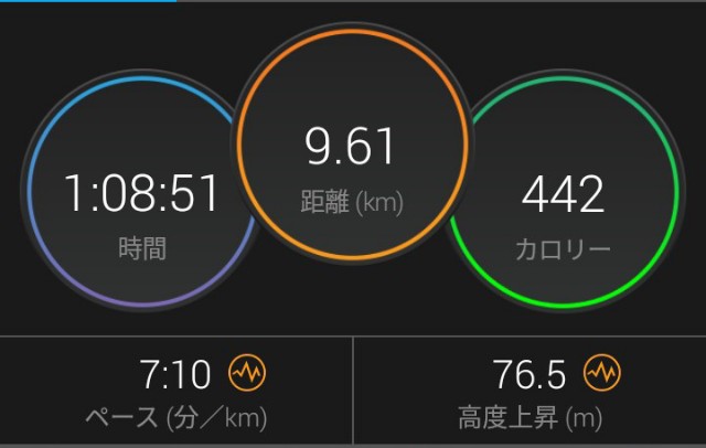 f:id:eizack:20190202184739j:image