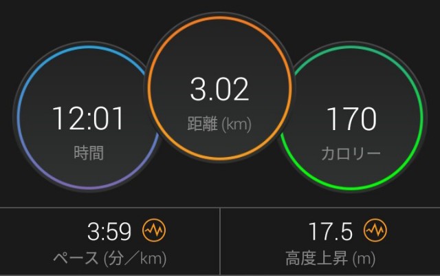 f:id:eizack:20190212234310j:image
