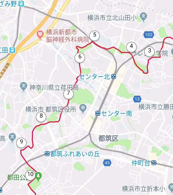 f:id:eizack:20190216213712j:image