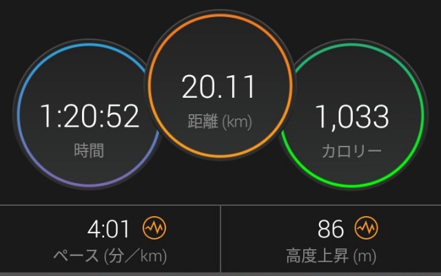 f:id:eizack:20190217182412j:image f:id:eizack:20190217182412j:image