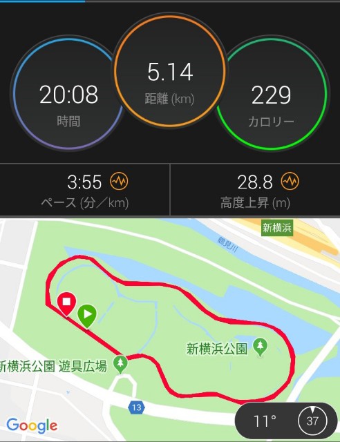 f:id:eizack:20190224103343j:image f:id:eizack:20190224103343j:image