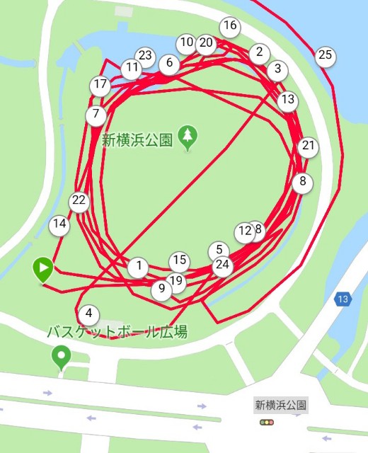f:id:eizack:20190227000832j:image