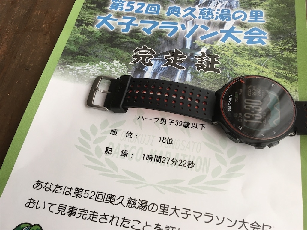 f:id:eizack:20190310215118j:plain f:id:eizack:20190310215118j:plain