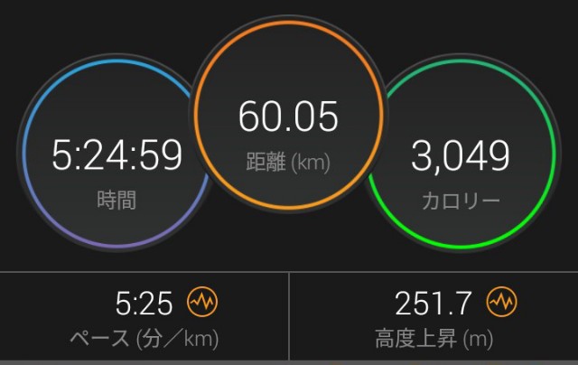 f:id:eizack:20190414210301j:image