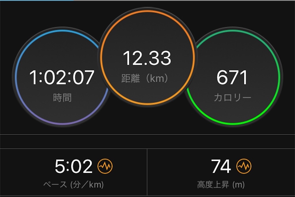 f:id:eizack:20190416234829j:image f:id:eizack:20190416234829j:image