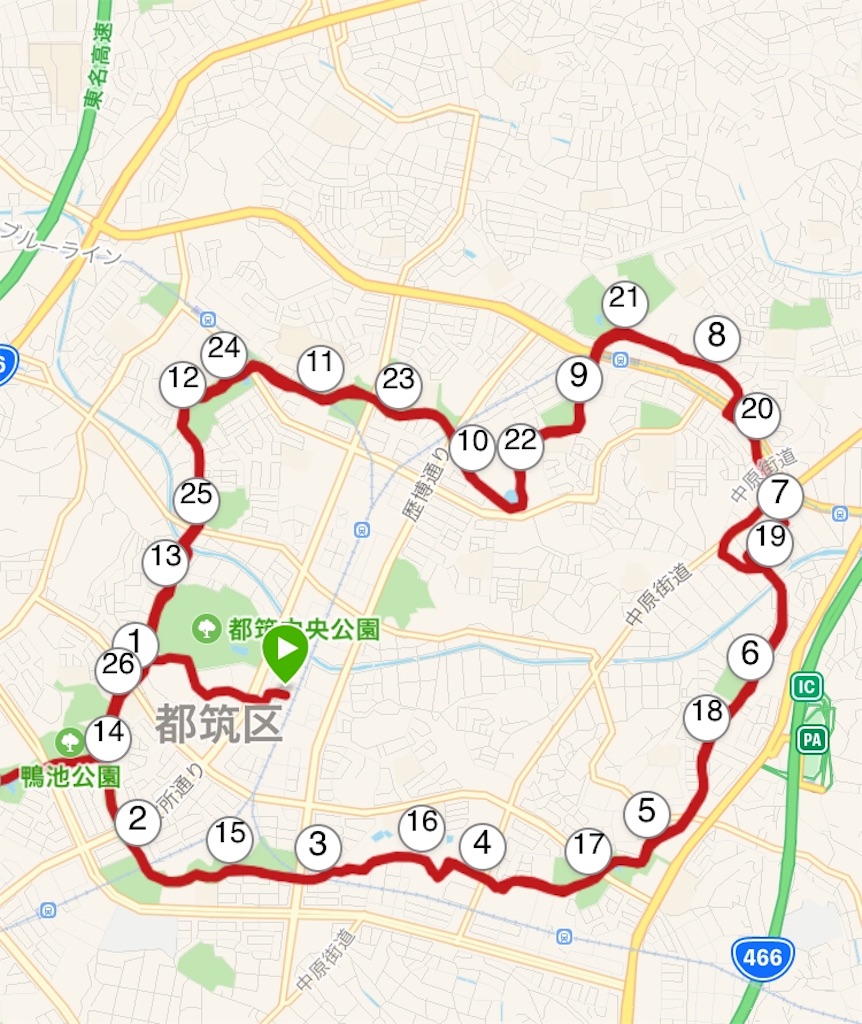 f:id:eizack:20190420213734j:image