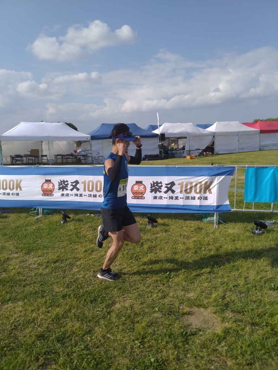 f:id:eizack:20190521231806j:plain f:id:eizack:20190521231806j:plain