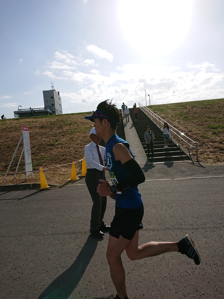 f:id:eizack:20190525232708j:plain f:id:eizack:20190525232708j:plain