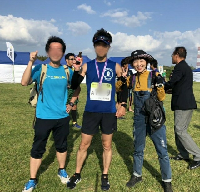 f:id:eizack:20190526000025j:plain f:id:eizack:20190526000025j:plain