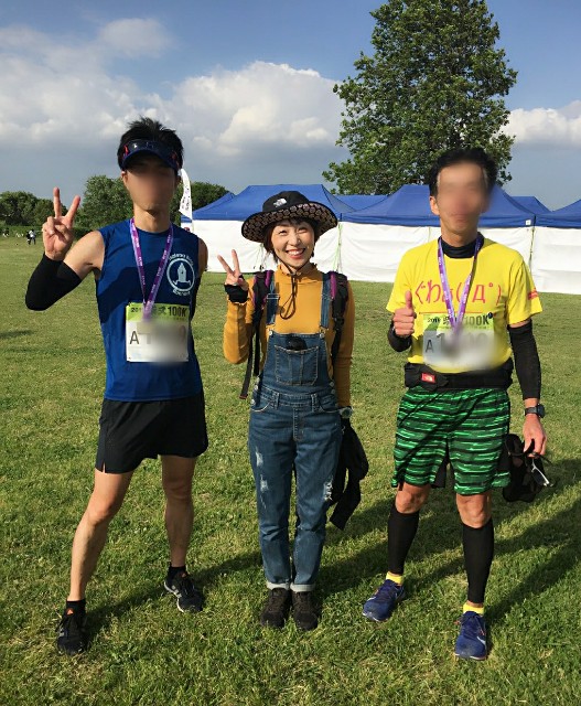 f:id:eizack:20190526000214j:plain f:id:eizack:20190526000214j:plain