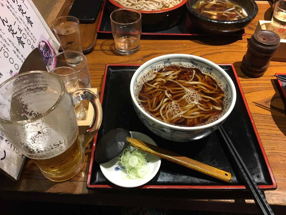 f:id:eizack:20190526001443j:plain f:id:eizack:20190526001443j:plain