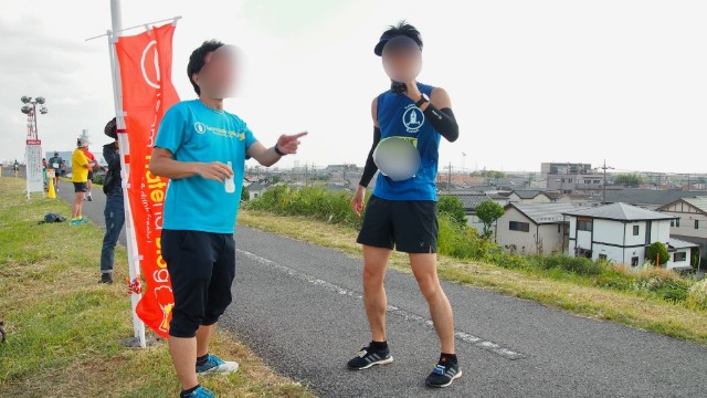 f:id:eizack:20190526105940j:image f:id:eizack:20190526105940j:image
