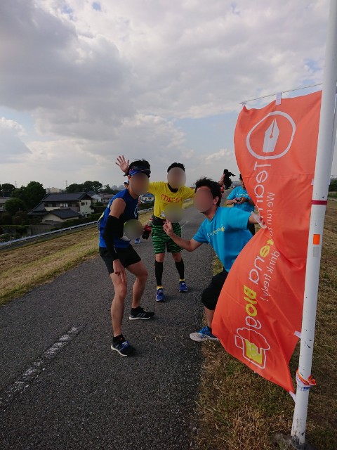 f:id:eizack:20190526105953j:image f:id:eizack:20190526105953j:image