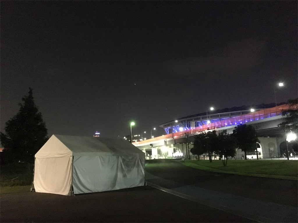 f:id:eizack:20190724230138j:image