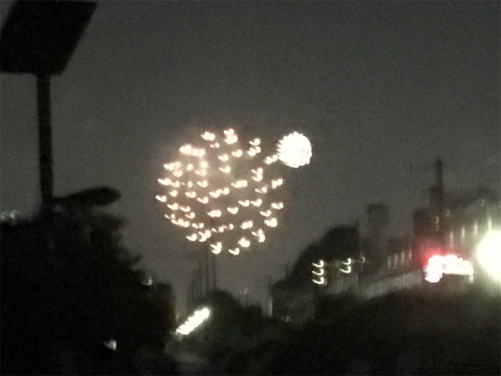 f:id:eizack:20190726074729j:image f:id:eizack:20190726074729j:image