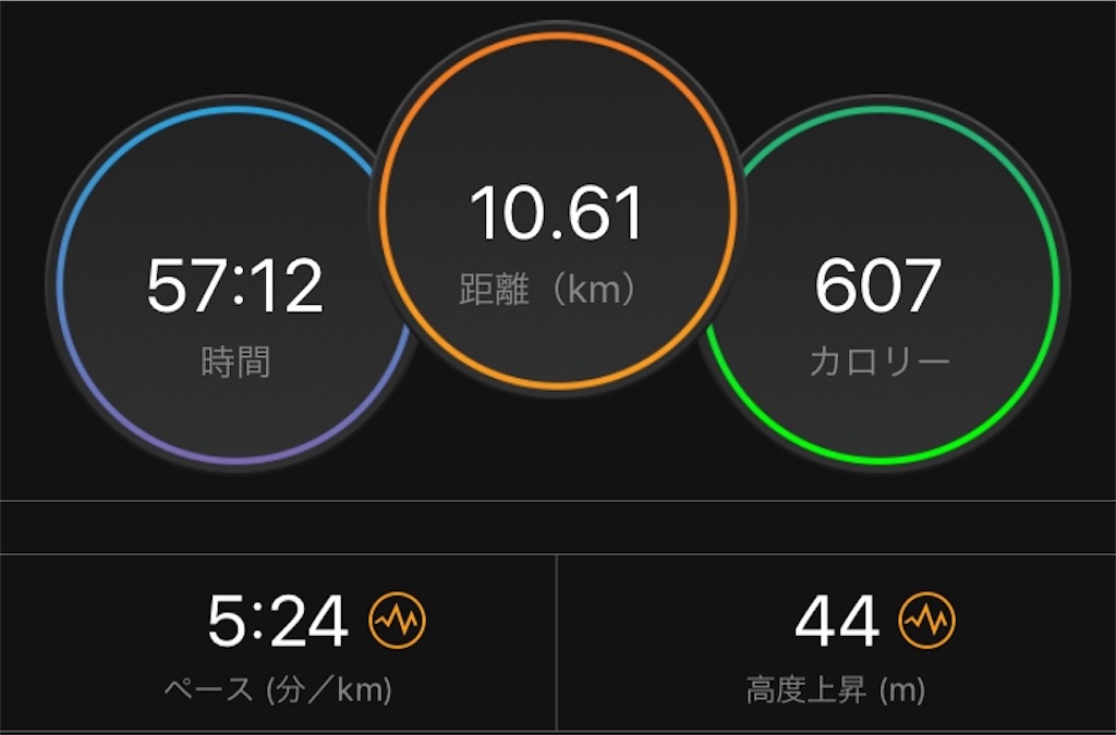 f:id:eizack:20190726222243j:image f:id:eizack:20190726222243j:image