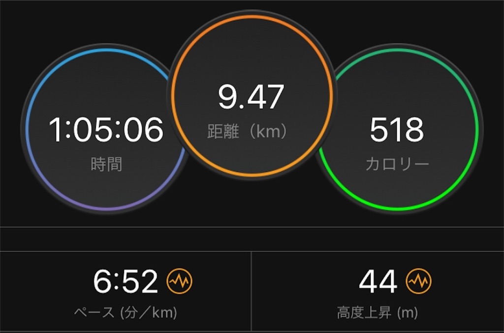 f:id:eizack:20190727201319j:image f:id:eizack:20190727201319j:image
