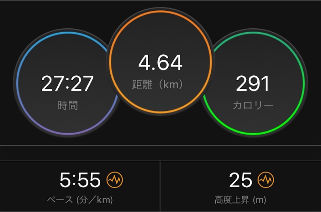 f:id:eizack:20190728172358j:image