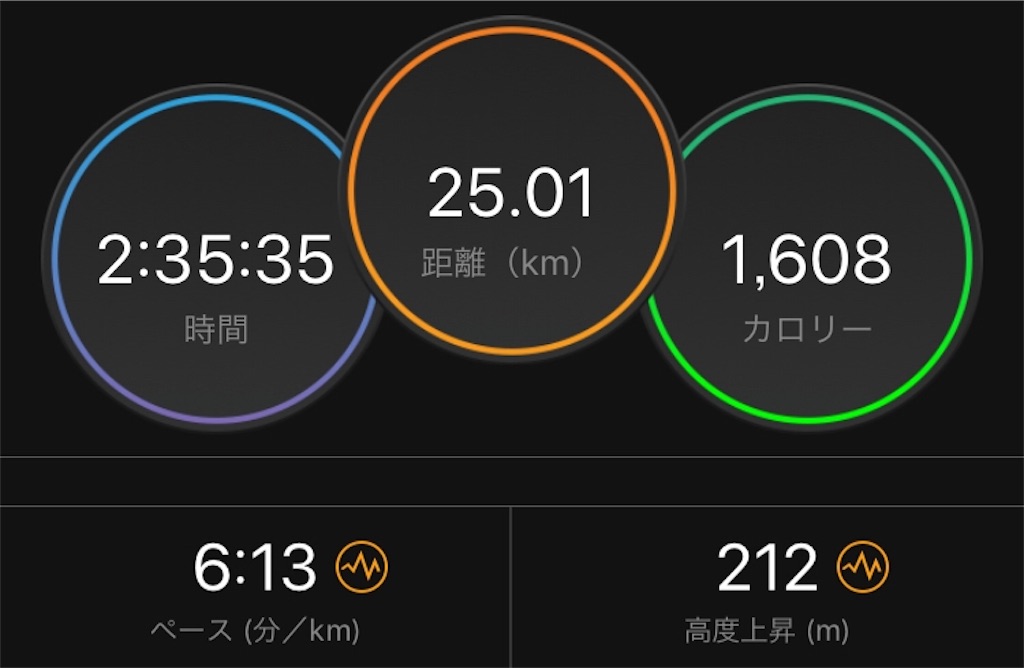 f:id:eizack:20190811204550j:image